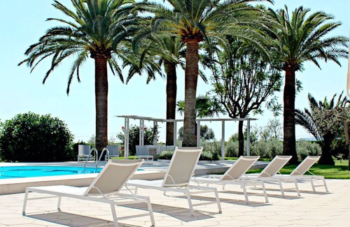 Marratxi Villa | My Rental Homes - Villa Acapulco private pool, barbeque and wifi