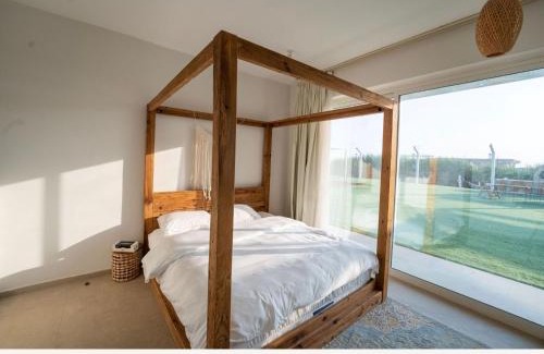 Al Rahba House | My Resort