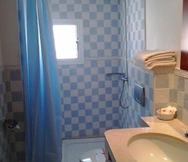 Manacor Hotel | My Rooms Manacor Centre by My Rooms Hotels