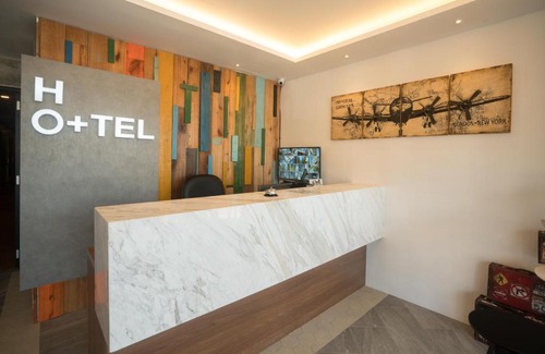 Subang Jaya Hotel | My Sj Hotel