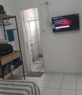 Sao Luis Apartment | my sweet place 10