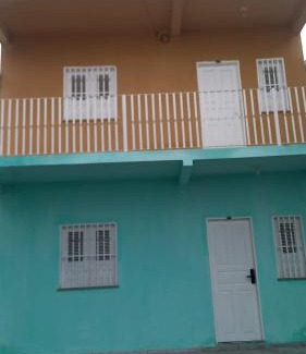 Sao Luis Apartment | my sweet place 4