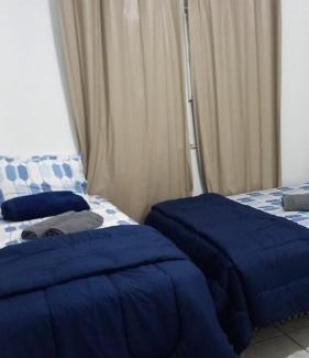 Sao Luis Apartment | my sweet place 4