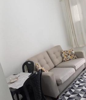 Sao Luis Apartment | my sweet place 4