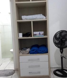 Sao Luis Apartment | my sweet place 4