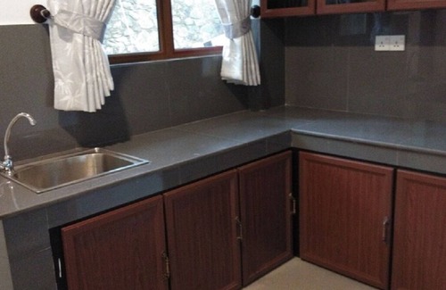 Hikkaduwa Villa | My villa is for you entire villa as a Highly Privet