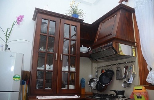 Thiranagama Villa | My villa is Privet Villa and you can get only by few steps from villa to Beach.