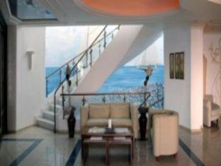 Elia Resort | Myconian Imperial - Leading Hotels of the World