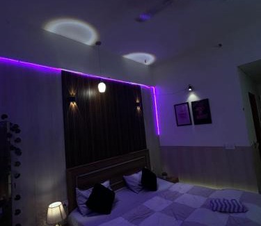 Greater Noida Bed & Breakfast | MyHaven