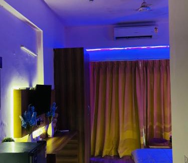 Greater Noida Bed & Breakfast | MyHaven