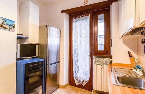 Cenisia Apartment | MYHOUSE INN RACCONIGI - Affitti Brevi Italia