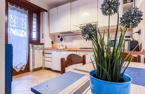 Cenisia Apartment | MYHOUSE INN RACCONIGI - Affitti Brevi Italia