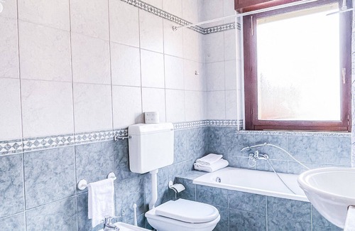 Collegno Apartment | MYHOUSE INN TORINO 1 - Affitti Brevi Italia