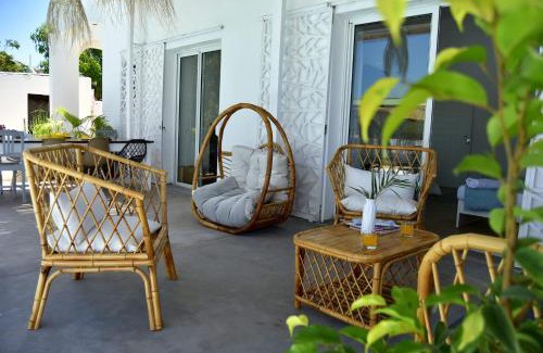 Mahajanga Bed & Breakfast | Mykolodge Majunga