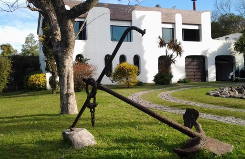 Carmelo Apartment | Mykonos Carmelo