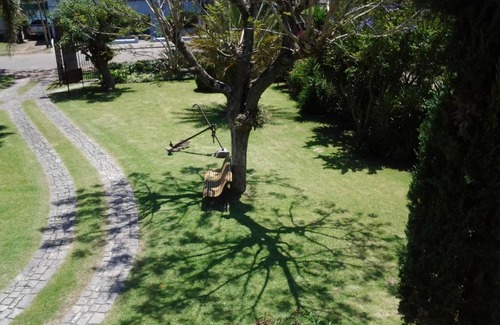 Carmelo Apartment | Mykonos Carmelo