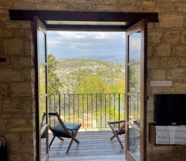 Lofou House | myLofou