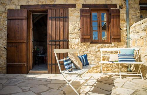 Lofou House | myLofou