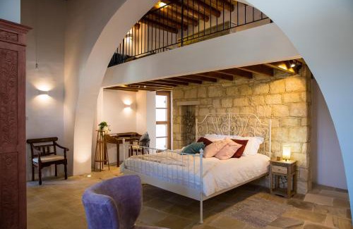 Lofou House | myLofou