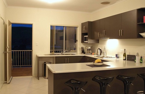 Myponga Beach House | Myponga Beach Holiday House