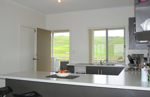 Myponga Beach House | Myponga Beach Holiday House