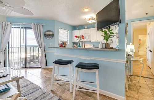 Myrtle Beach Condo | Myrtle Beach Resort RT0813