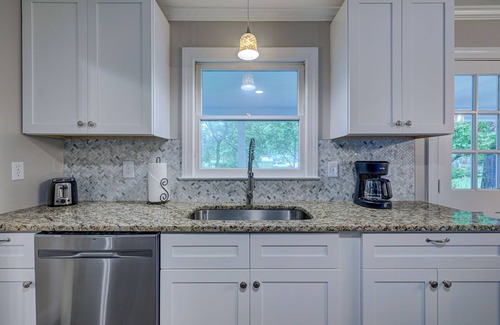 Myrtle Grove House | Myrtle Grove Inn - Bed and Breakfast in Wilmington