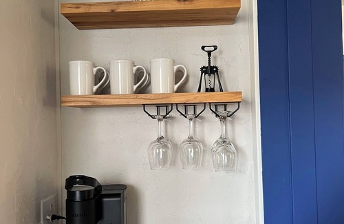 Myrtle Beach Condo | MyrtleBeach Private Resort for Families