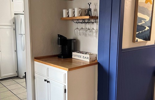 Myrtle Beach Condo | MyrtleBeach Private Resort for Families