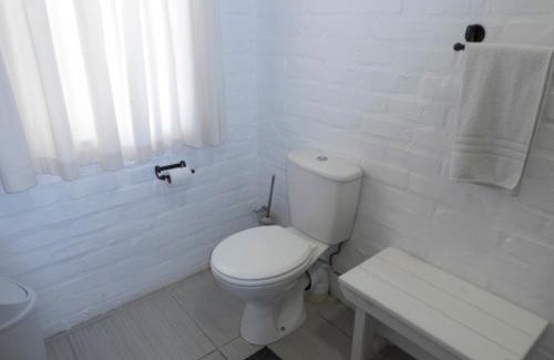 Still Bay Cabin | Myrtles Retreat