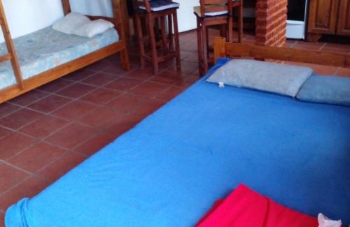 Camet Norte Apartment | Mysoul