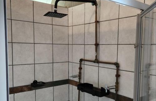 Hammanskraal Cabin | Mzimkhulu Ranch & Resort