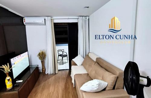 Pajucara Apartment | NÉO 1 - 511 - Pajuçara - Inesquecível!