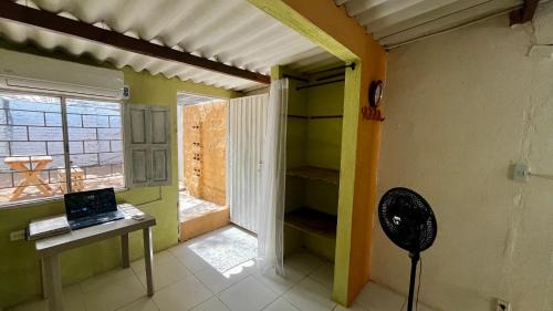 Taganga Apartment | Nómadas Apartamento Privado