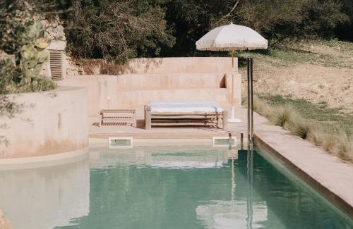 Manacor Apartment | N a k e d S o l