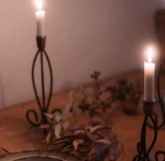 Kamenets-Podol'skiy Apartment | n o c t u r n e