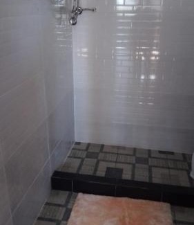 Cerro Largo House | N9 Alojamiento en Tupambaé