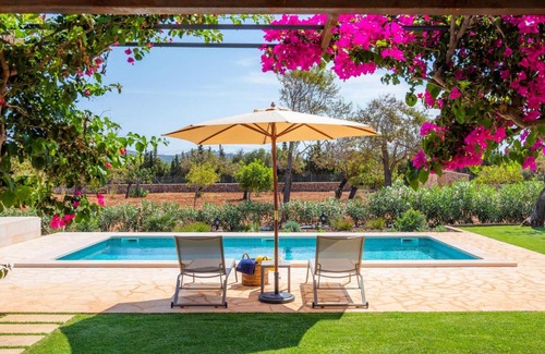 Capdepera Villa | Na Maians de Can Rai