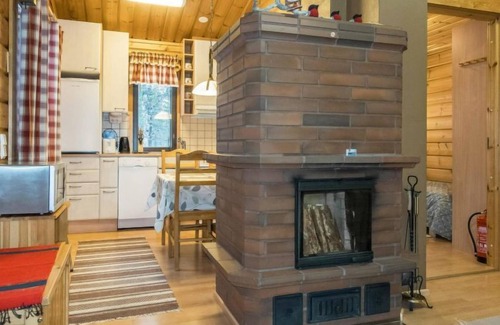 Saariselka House | Naalitupa by Interhome