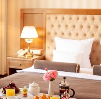 Kosuv Stary Hotel | Nadiya Hotel