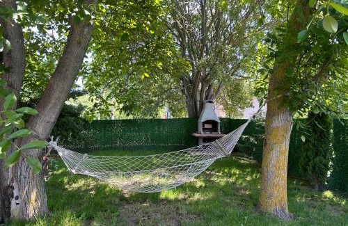 Krapets House | Nadya Holiday Home