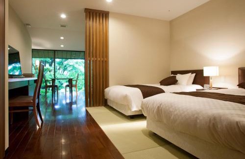 Gifu Hotel | Nagaragawa Seiryu Hotel