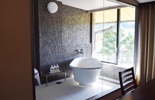 Gifu Hotel | Nagaragawa Seiryu Hotel