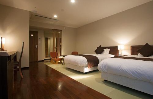 Gifu Hotel | Nagaragawa Seiryu Hotel