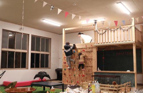 Mimata House | Nagatanchi - Vacation STAY 19913v