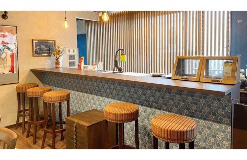 Nagasaki Hotel | Nagomi no yado Origami - Vacation STAY 80234v