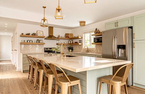 Hauula House | Nakoa Estates | Beach Access, Recent Remodel