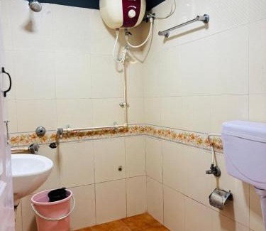Kodaikanal House | Nakshatra Inn Kodaikanal Cottage