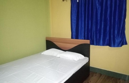 Alipurduar House | NAL DAMAYANTI GREEN VALLEY HOMESTAY