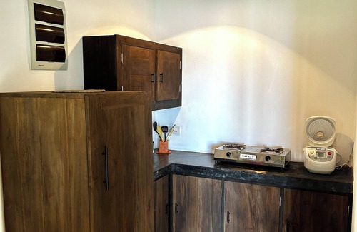 Morakatiyara House | Namaskara by the Beach - Charming Beachfront Bungalow Retreat